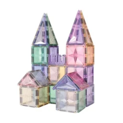 Cleverclixx | Pastel Creative, 125 Stk