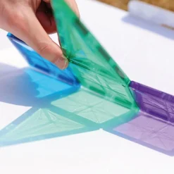 Cleverclixx | Pastel Mini, 36 Stk