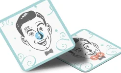 Cortex Challenge - The Brain Game