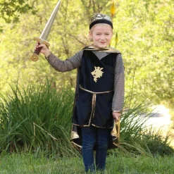 Daggert - Middelalder