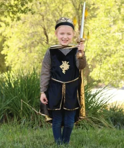 Daggert - Middelalder