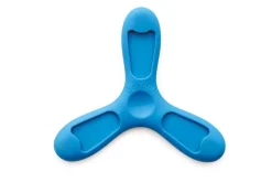 Dart Med Propeller, Magnetisk - Dinosaur