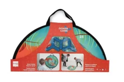 Dart Med Propeller, Magnetisk - Dinosaur