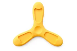 Dart Med Propeller, Magnetisk - Panda