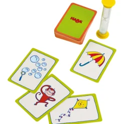 Dasespil - Pantomine