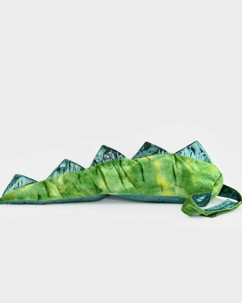 Dinofodder- & Hale, Str. 30-34