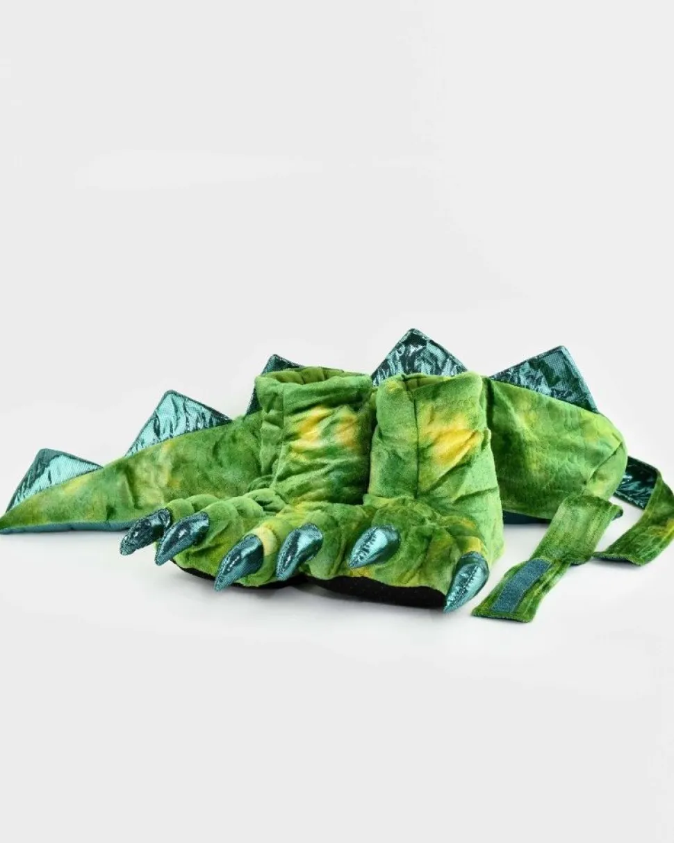 Dinofodder- & Hale, Str. 30-34