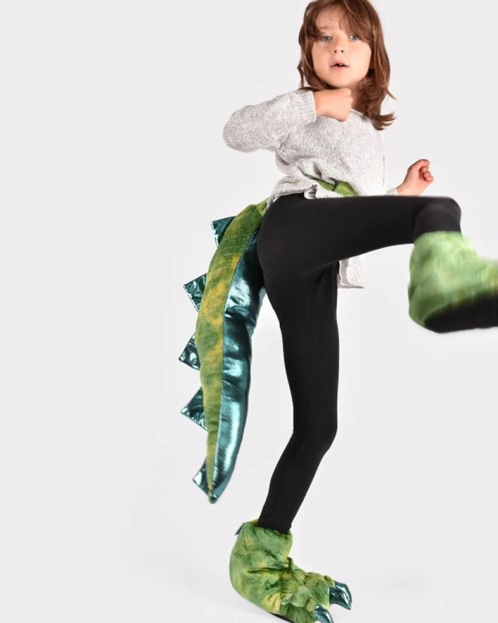 Dinofodder- & Hale, Str. 30-34