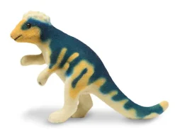 Dinosaurer I Kasse - 9 Stk.