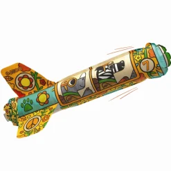 Diy - Lav Dine Egne Raketter