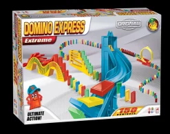 Domino Express Extreme