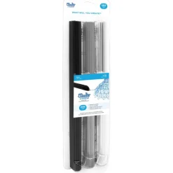 3Doodler Create+ | Abs Farvemix, 75 Stk