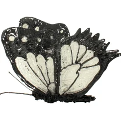 3Doodler Create+ | Abs Farvemix, 75 Stk