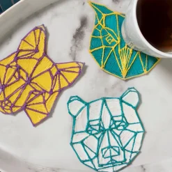 3Doodler Create+ | Basissaet Inkl. Pen