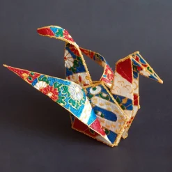 3Doodler Create+ | Basissaet Inkl. Pen