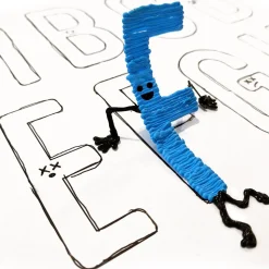 3Doodler Create+ | Basissaet Inkl. Pen