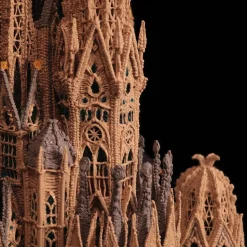 3Doodler Create+ | Basissaet Inkl. Pen