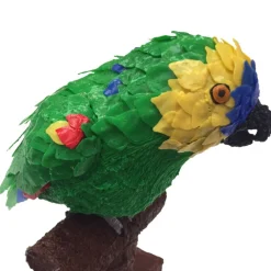 3Doodler Create+ | Refill Pla Farvemix, 75 Stk