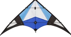 Drage - Aqua M. 2 Liner, 120 X 60 Cm.