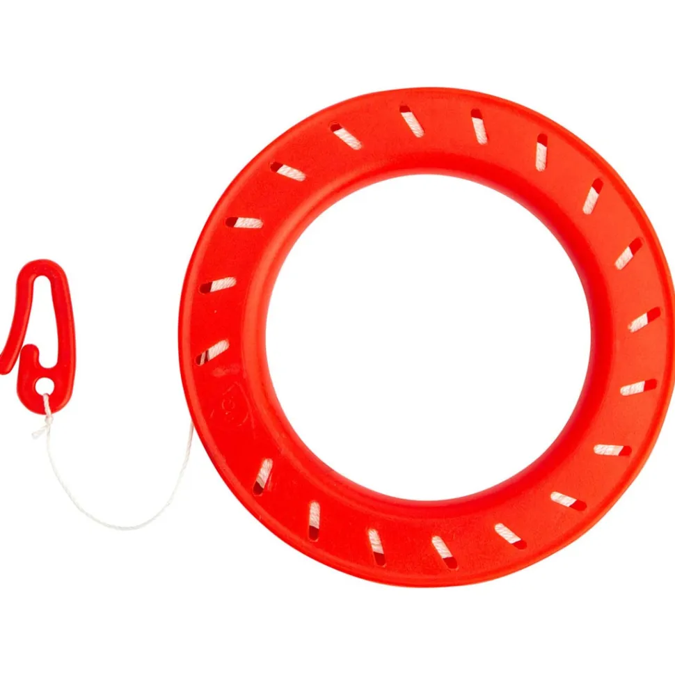 Drage - Blaze, 135 Cm