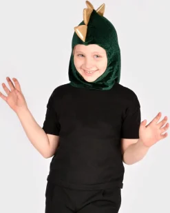 Drage - Haette Inkl. Hale, Str. 3-5 Ar