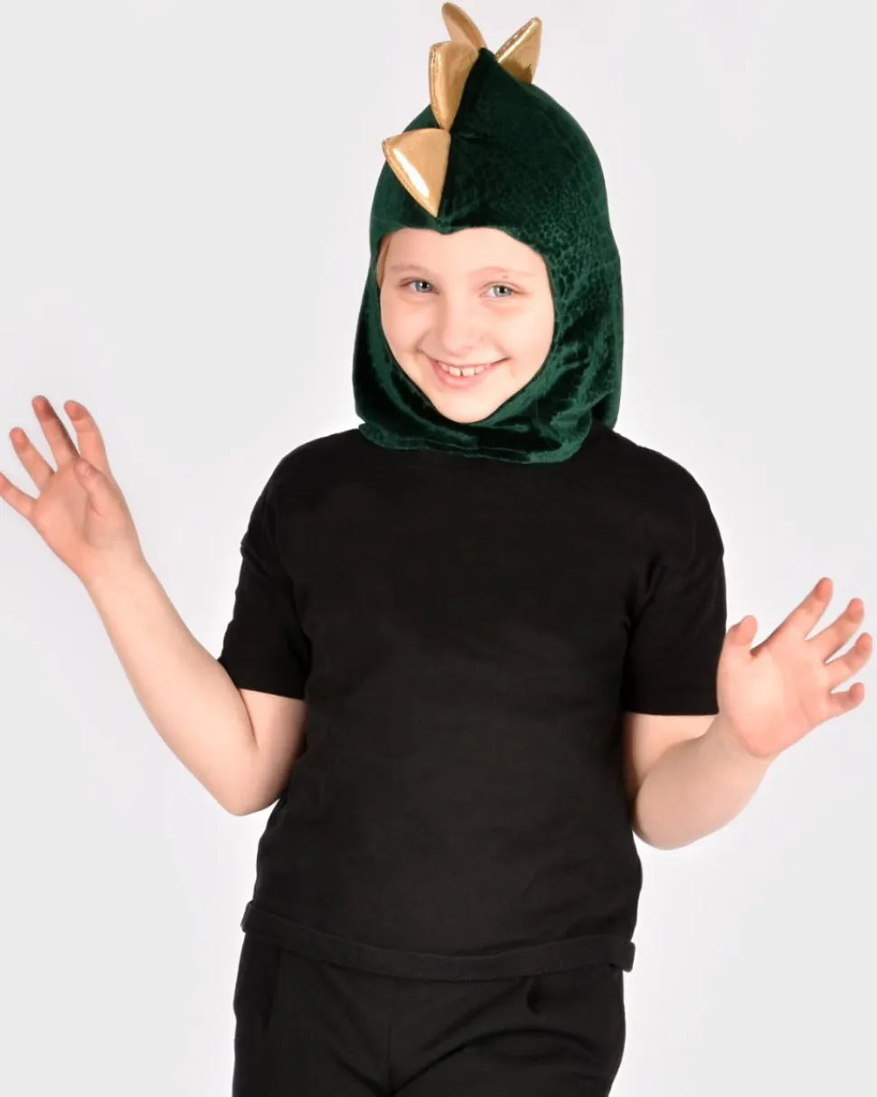 Drage - Haette Inkl. Hale, Str. 3-5 Ar