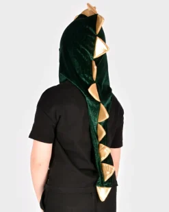 Drage - Haette Inkl. Hale, Str. 3-5 Ar