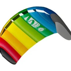 Drage - Med 2 Liner, 130 X 55 Cm.