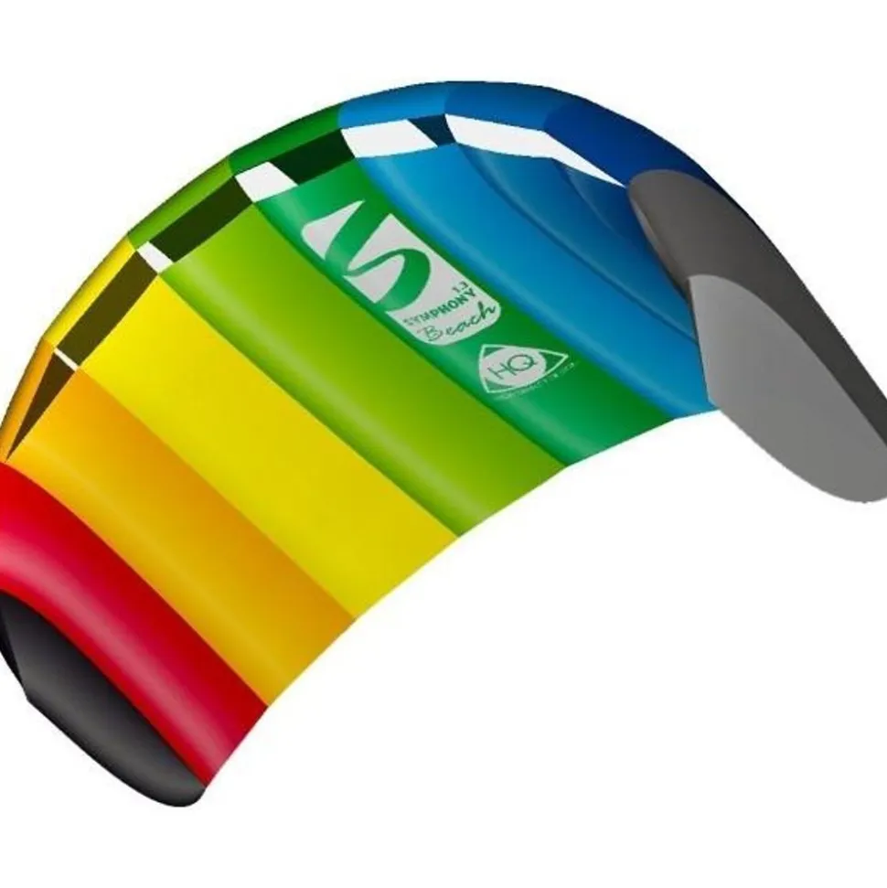 Drage - Med 2 Liner, 130 X 55 Cm.