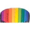 Drage - Paraflex Rainbow 1,2