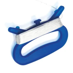 Drage - Sommerfugl, 96 Cm