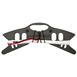 Drage - Symphony, Styrbar Med Kamre