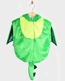 Dragedragt - Gron, Str. 1-4 Ar