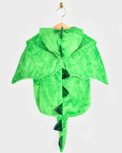 Dragedragt - Gron, Str. 1-4 Ar