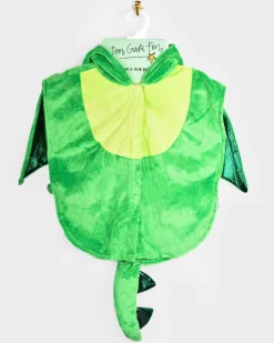 Dragedragt - Gron, Str. 1-4 Ar