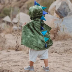 Dragekappe, Str. 2-3 Ar