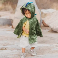 Dragekappe, Str. 2-3 Ar