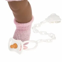 Dukke - Diana, 38 Cm