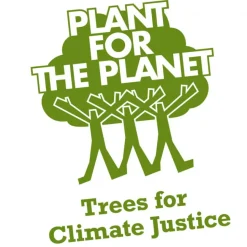 Dukke Vegansk - Lina, 33 Cm