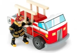 Dukkehus - Hverdagens Helte