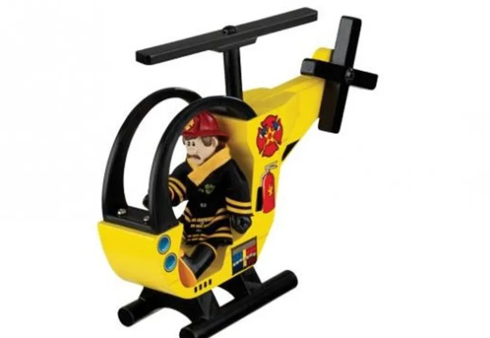 Dukkehus - Hverdagens Helte