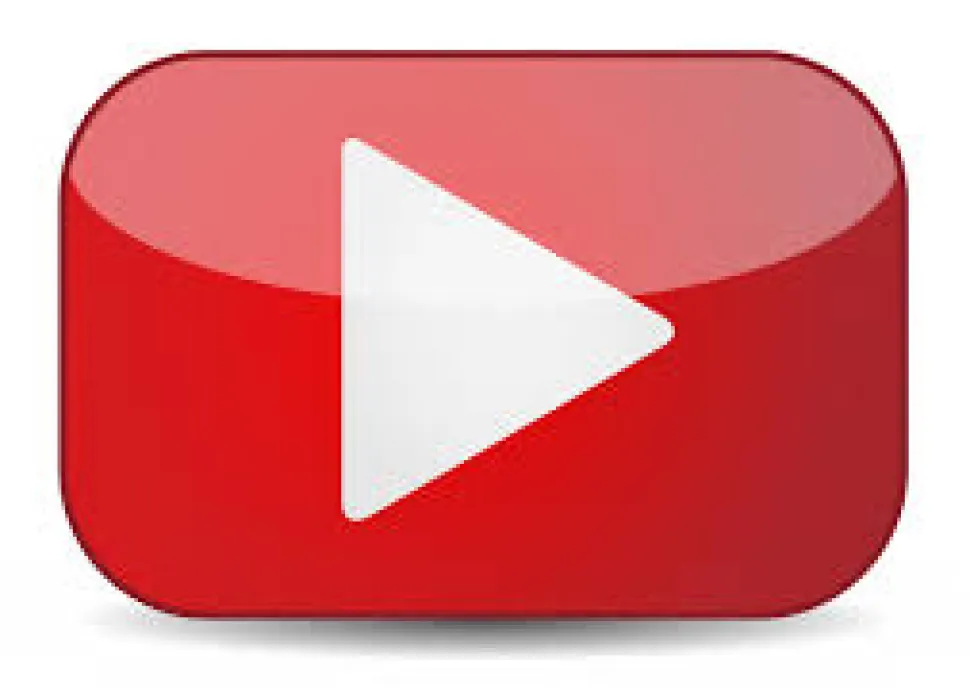 Dukkehus Til Store Dukker - Luksus Villa