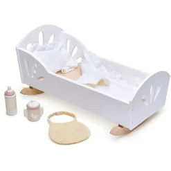 Dukkeseng - Sweet Dreams