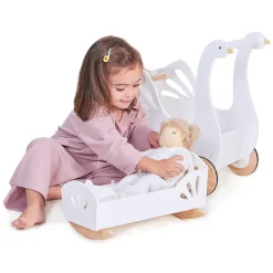 Dukkeseng - Sweet Dreams