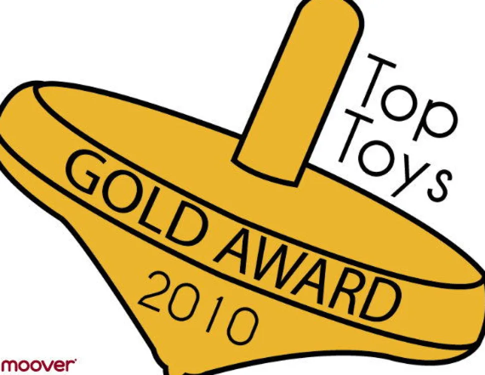 Dukkevogn - Dansk Design - Moover