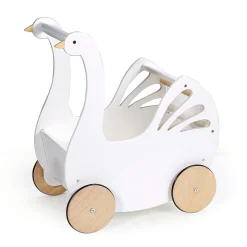 Dukkevogn - Sweet Dreams