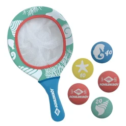 DykkeLegetøj - Dyk Og Fang