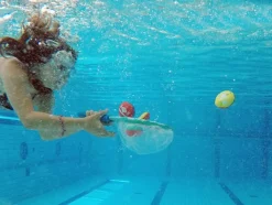 DykkeLegetøj - Dyk Og Fang