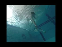 DykkeLegetøj - Dyk Og Fang