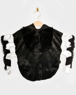 Edderkop, Str. 1½-4 Ar